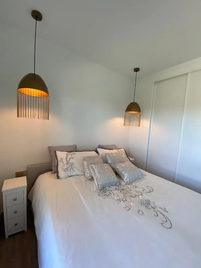 Luxury Golden Sunset Apartment Aloha Puerto Banus Marbella